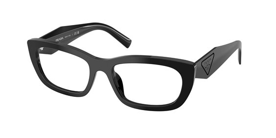 Montatura vista Prada Donna D09V16K1O152 - D09V16K1O152